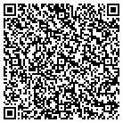QR code with Crathern Machinery Group contacts