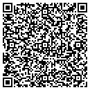 QR code with Highway Department contacts