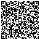 QR code with Cap'n Sav's Charters contacts