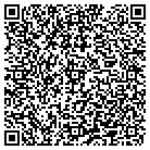 QR code with Professional Data Service NH contacts