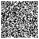 QR code with Russ S Electric Plus contacts