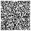 QR code with Timber Resurce Group contacts