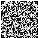 QR code with J Fardelmann Sports contacts