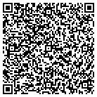 QR code with Tarr R W Crtive Floral Design contacts
