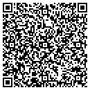 QR code with Clothes Attic contacts