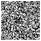 QR code with North East Window Install contacts