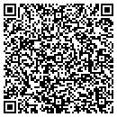 QR code with Rulemaking contacts