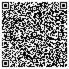 QR code with Rosener House Adult Day Care contacts