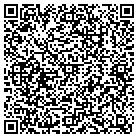 QR code with A D Micro Assembly Inc contacts