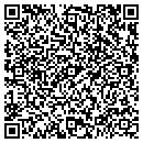 QR code with June Proko Realty contacts
