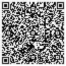 QR code with Programming Plus Computer contacts