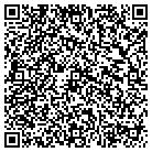 QR code with Make It Nice Millwork Co contacts