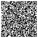 QR code with Jon Bailey Home Solutions contacts