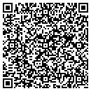 QR code with Bladz & Co contacts