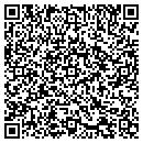 QR code with Heath Apprasial Serv contacts