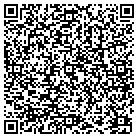 QR code with Braids At White Mountain contacts