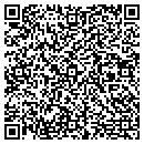 QR code with J & G Technologies LLC contacts