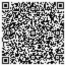 QR code with Bay One Hair Gallery contacts