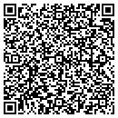 QR code with Deck The Walls contacts