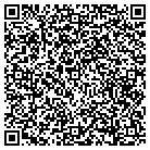 QR code with Joseph W Drohan Associates contacts