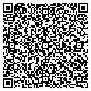 QR code with Arzol Chemical Company contacts