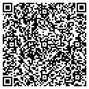 QR code with Envion Intl contacts