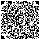 QR code with Orchard Hill Data Solutions contacts