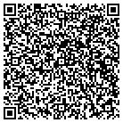 QR code with 3rd Sigma Software Inc contacts