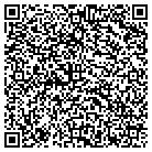 QR code with Gold & Pawn Trading Center contacts