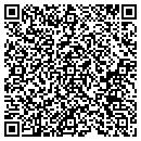 QR code with Tong's Wholesale Inc contacts
