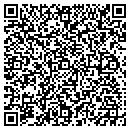 QR code with Rjm Enterprise contacts