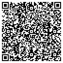 QR code with Billys Auto Service contacts