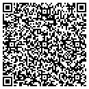 QR code with Runaway Farm contacts