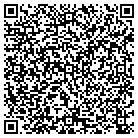 QR code with Air Purchases Of Nh Inc contacts