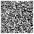 QR code with Total Eyecare Assoc Inc contacts
