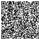 QR code with Pizza Bella Inc contacts