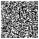 QR code with New England Boat & Motor Inc contacts