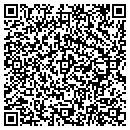 QR code with Daniel J Kalinski contacts