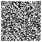 QR code with C-Vs & S Septic Service contacts