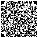 QR code with Susan L Morel & Co contacts