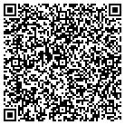 QR code with Downtown Speed & Performance contacts