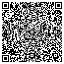 QR code with Aroma Scan contacts