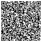 QR code with Components For Manufacturing contacts