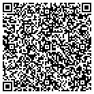 QR code with Sheesley Production & Talent contacts