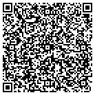 QR code with Crotched Mountain Community contacts