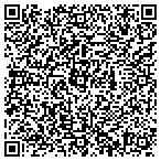 QR code with Bruce Transportation Group Inc contacts