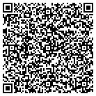 QR code with Town & Country Floor Covering contacts