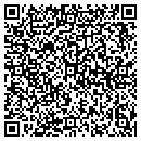 QR code with Lock Tite contacts