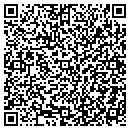 QR code with Smt Dynamics contacts