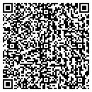 QR code with Generator Connection contacts